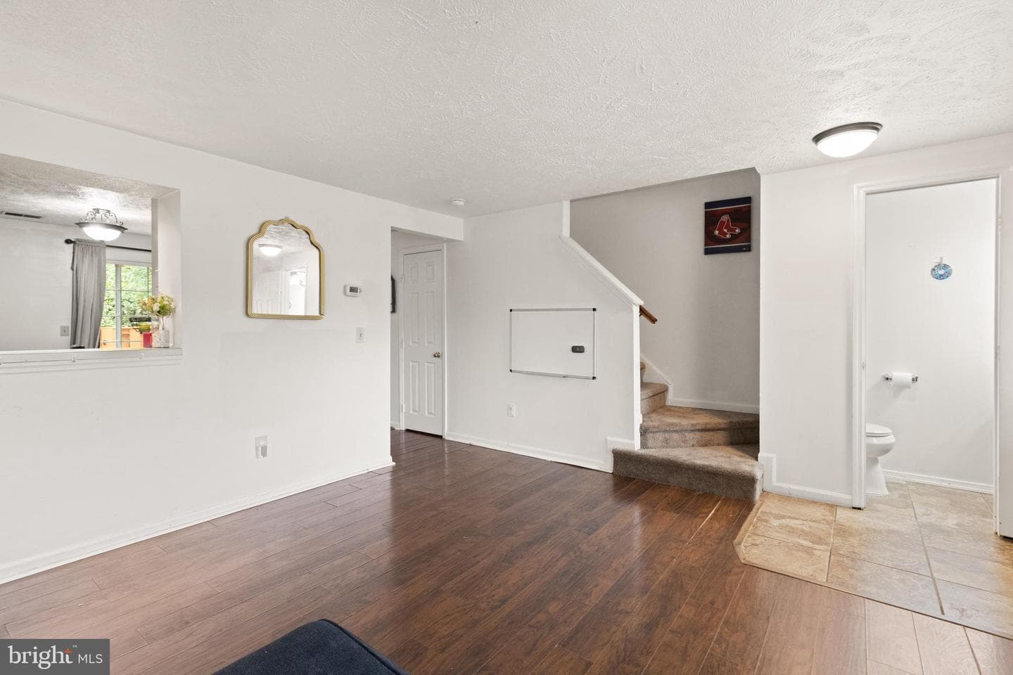 113 Independence Drive photo 7