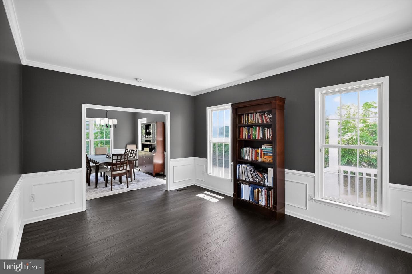 18 Cedarview Court photo 12