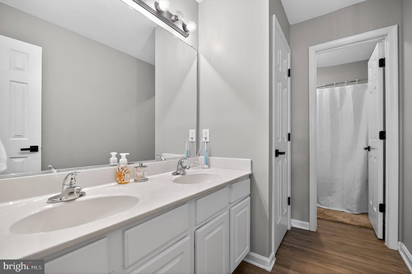 18 Cedarview Court photo 20