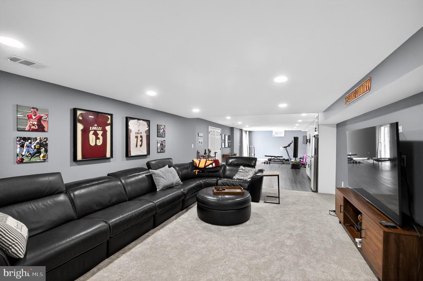 18 Cedarview Court photo 24