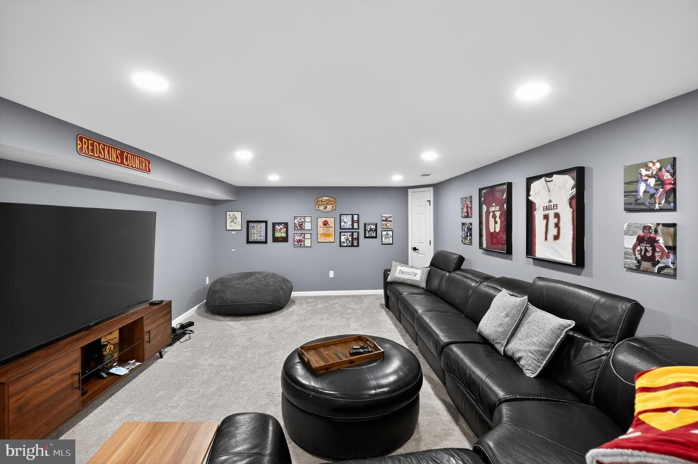 18 Cedarview Court photo 25