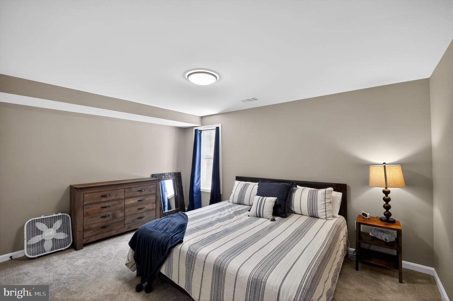 18 Cedarview Court photo 26