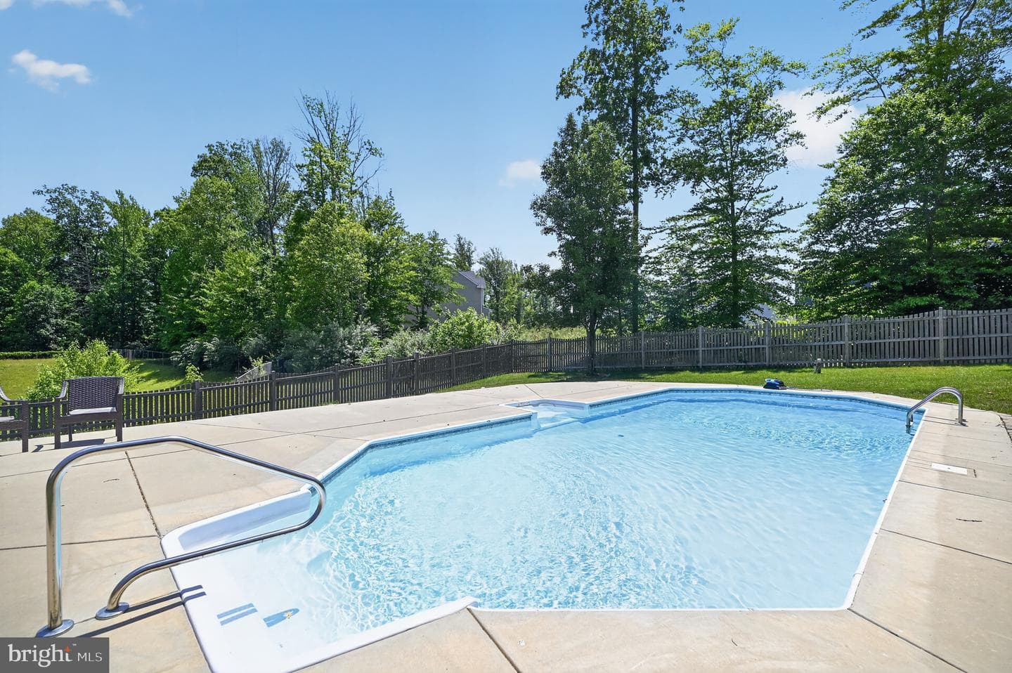 18 Cedarview Court photo 30