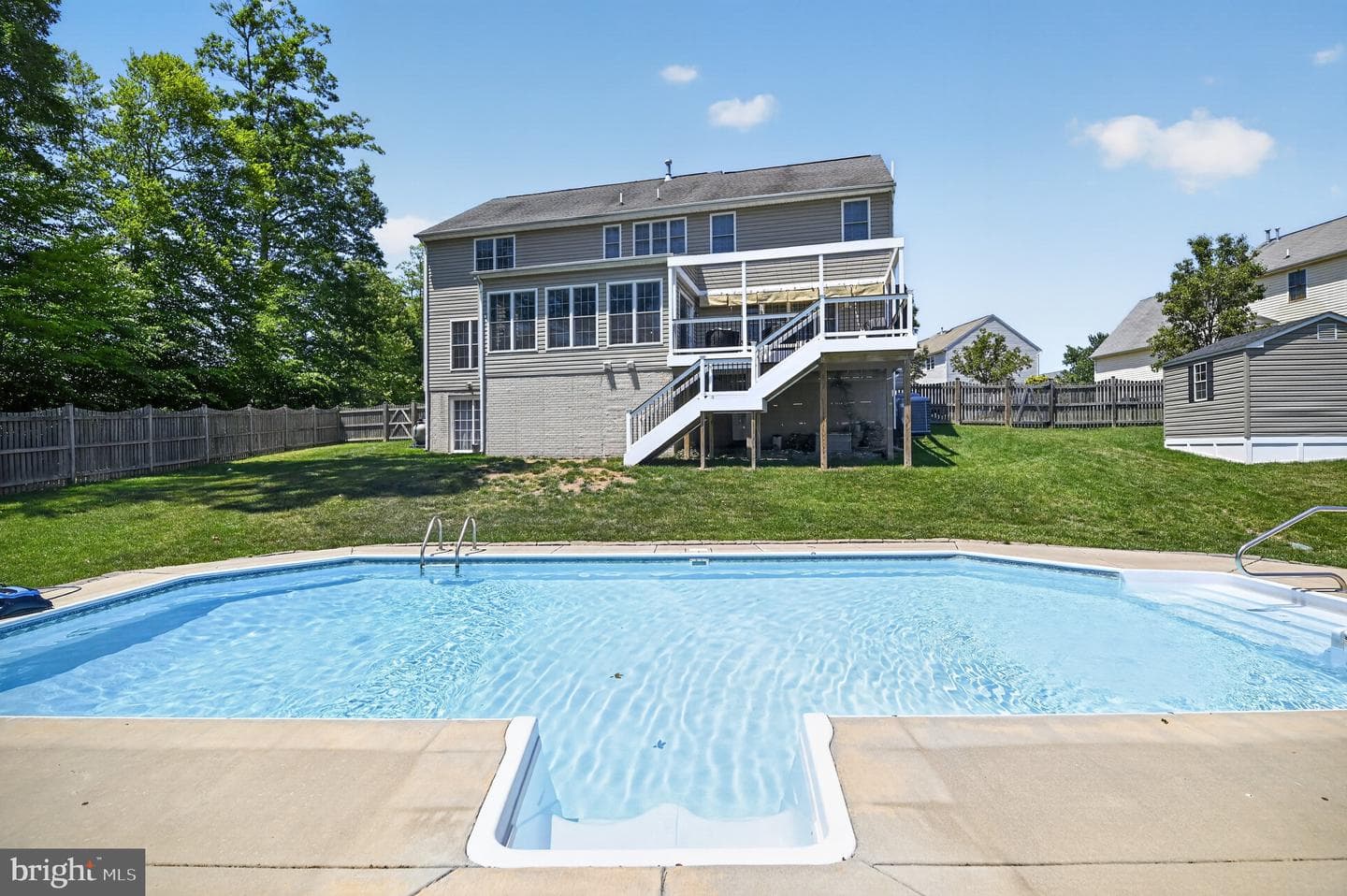 18 Cedarview Court photo 31
