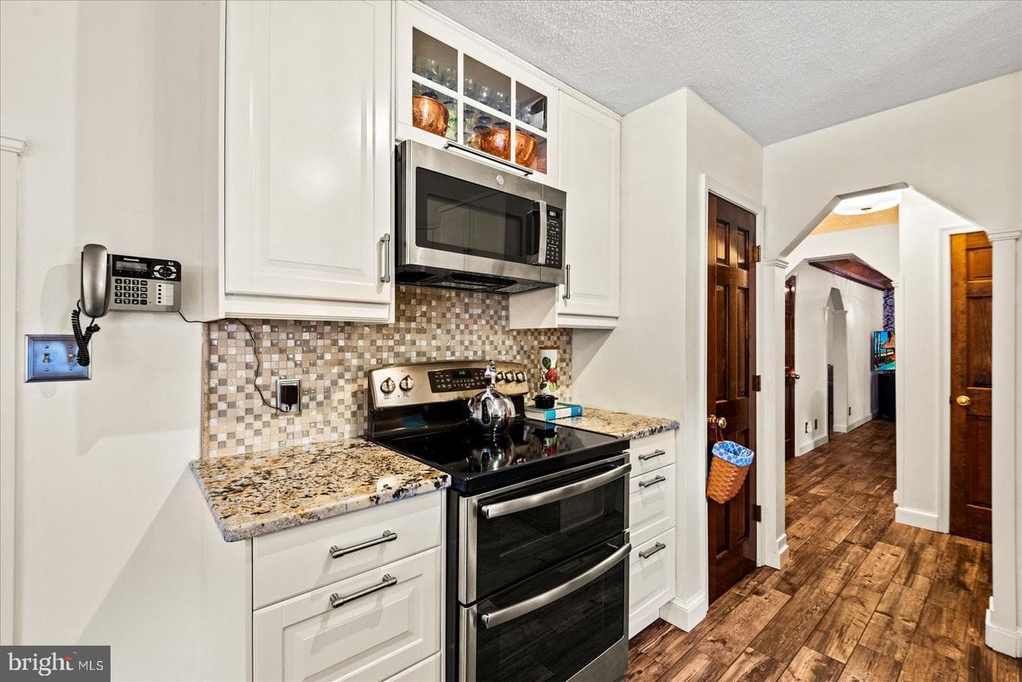 2 Greenhaven Court photo 10