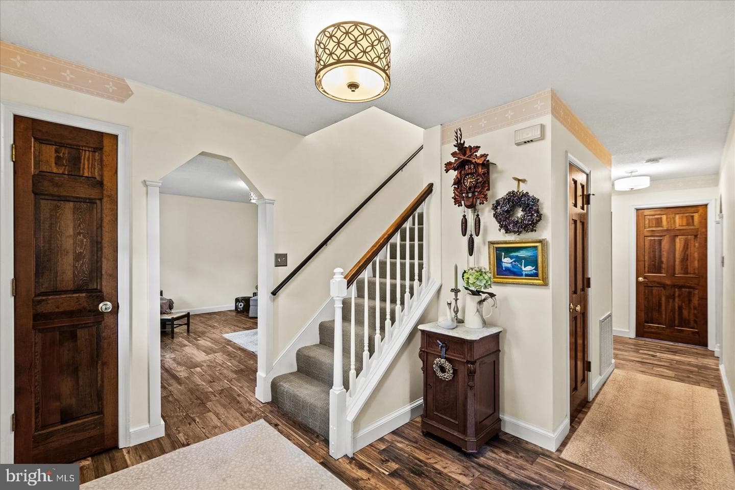 2 Greenhaven Court photo 19