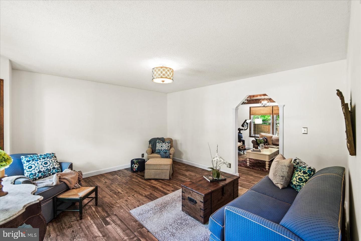 2 Greenhaven Court photo 21
