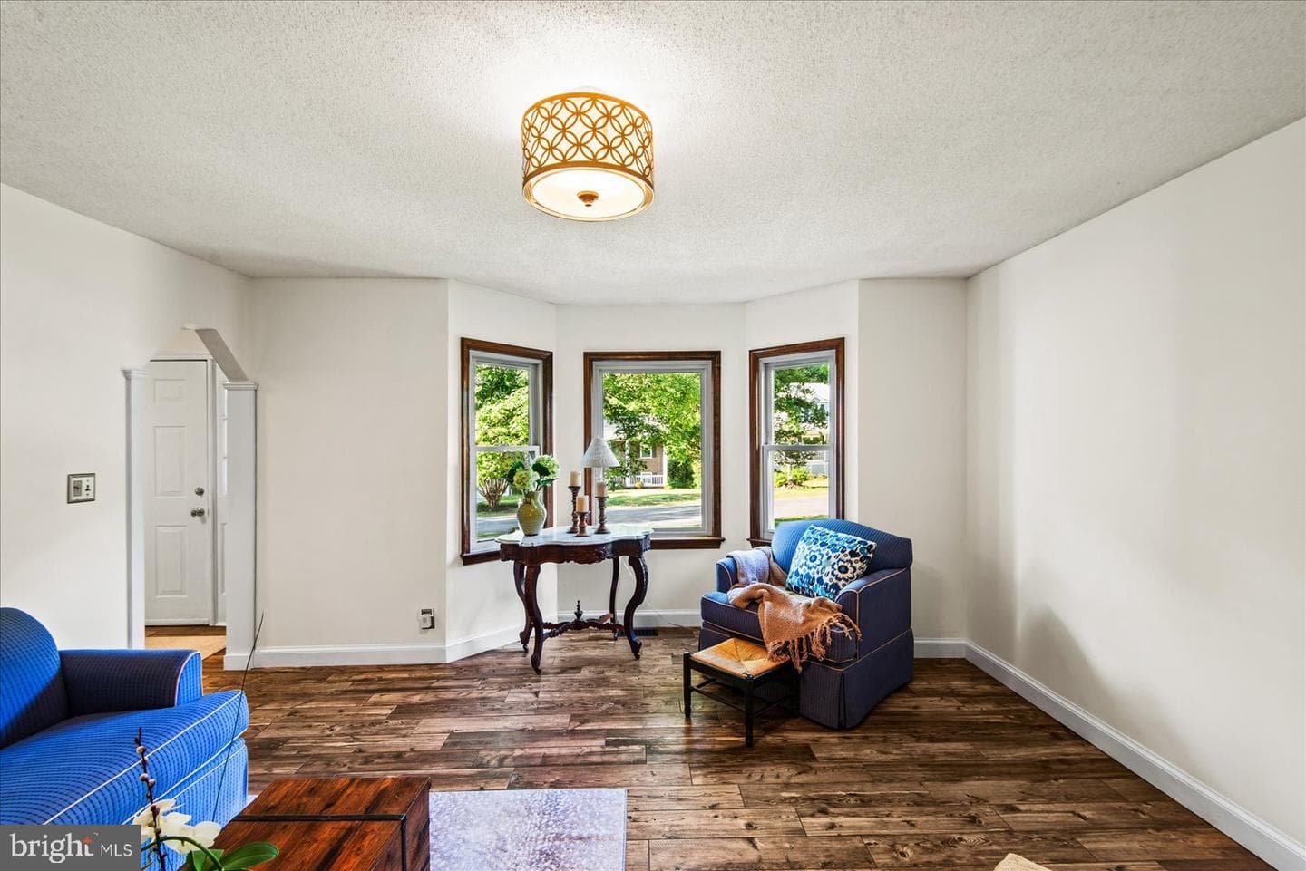 2 Greenhaven Court photo 23