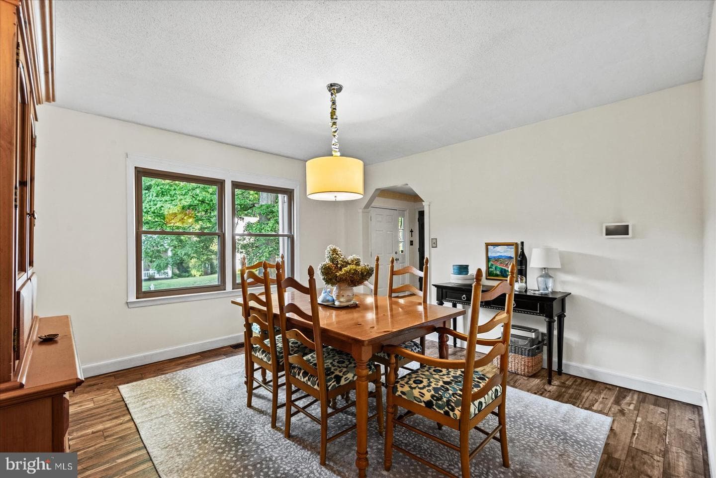 2 Greenhaven Court photo 25