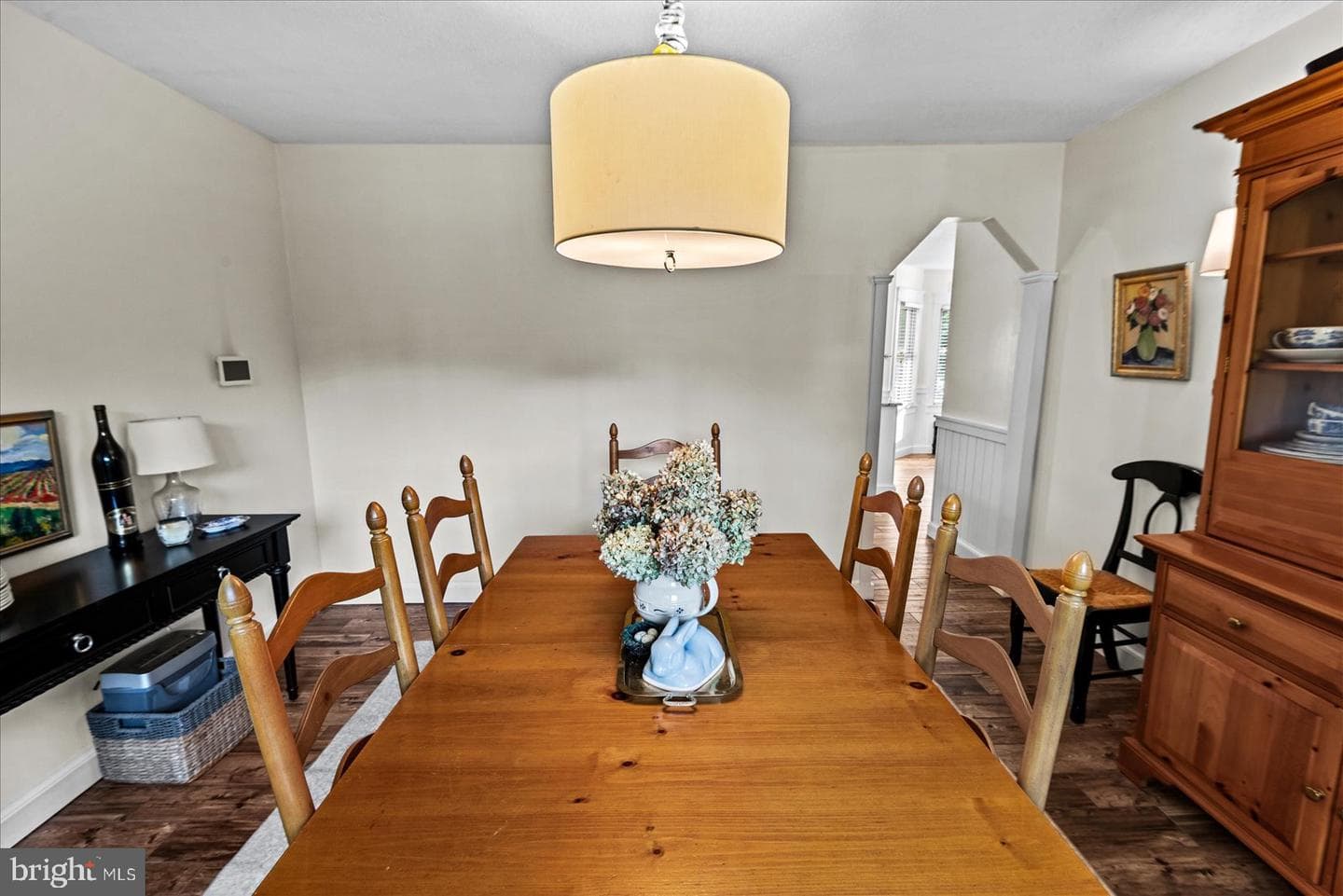 2 Greenhaven Court photo 26