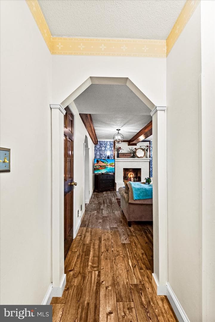 2 Greenhaven Court photo 27