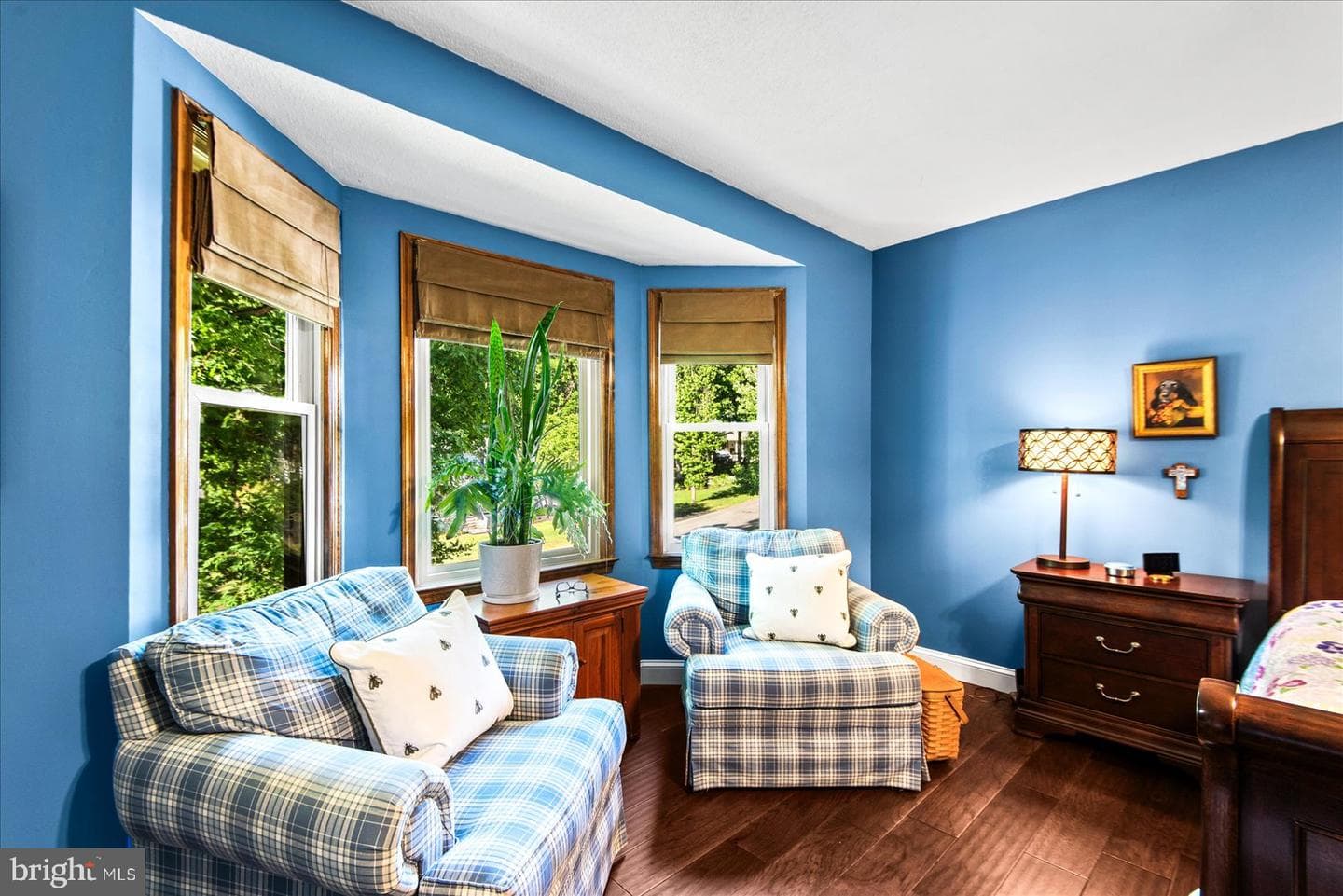 2 Greenhaven Court photo 31
