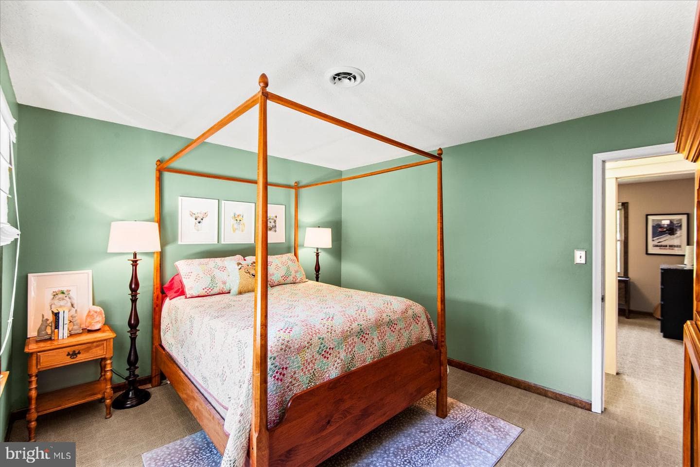 2 Greenhaven Court photo 38