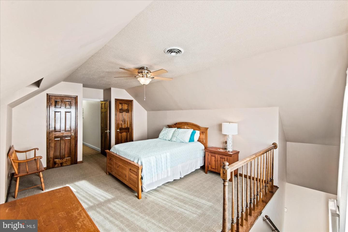 2 Greenhaven Court photo 43