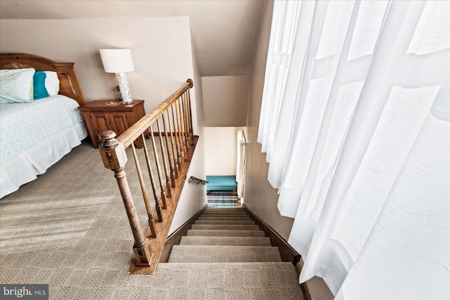 2 Greenhaven Court photo 45