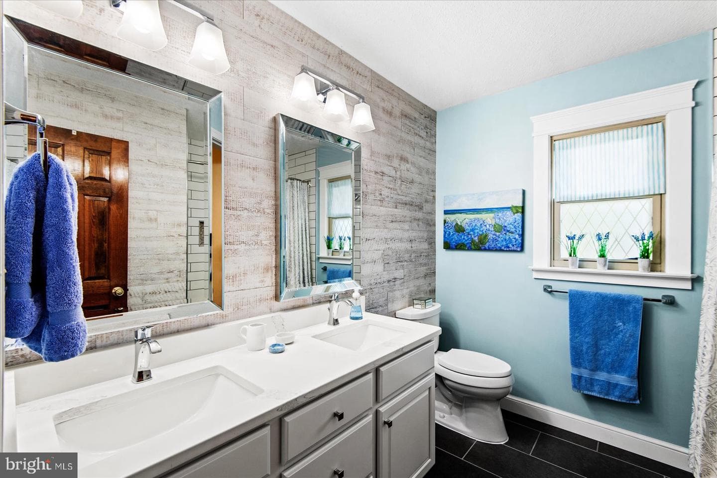 2 Greenhaven Court photo 46