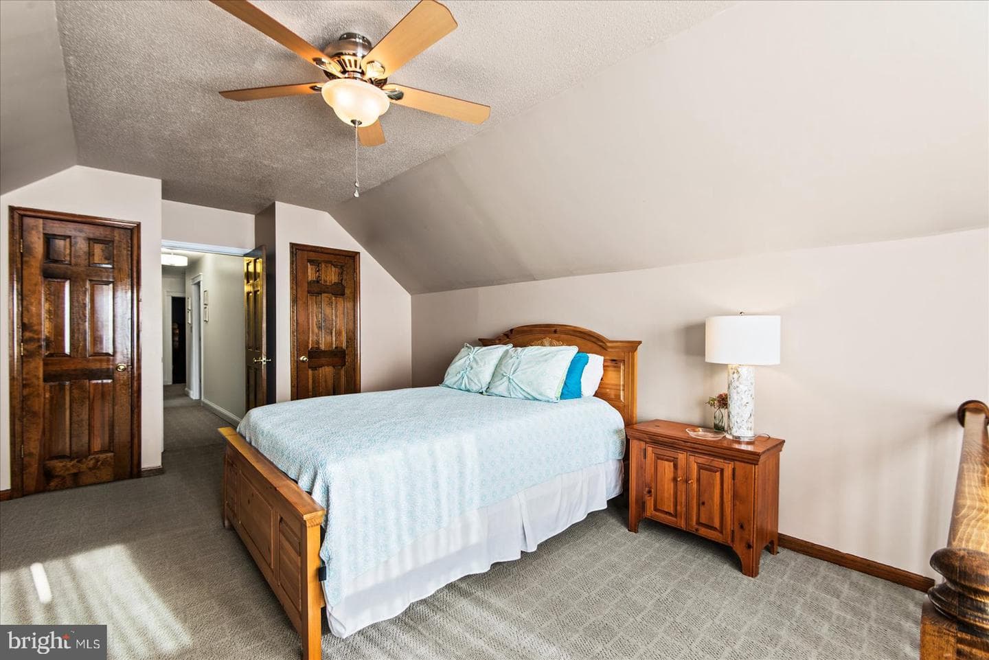 2 Greenhaven Court photo 48