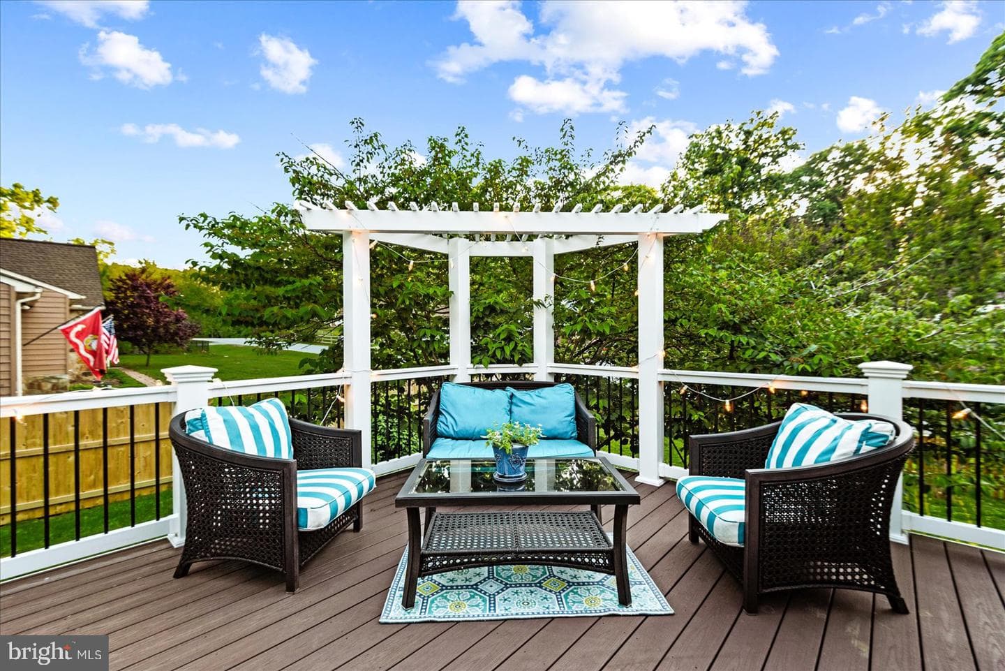 2 Greenhaven Court photo 50
