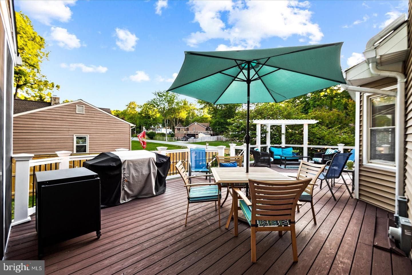 2 Greenhaven Court photo 51