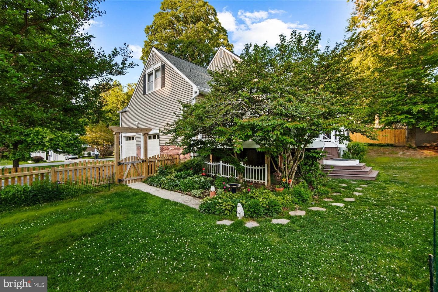 2 Greenhaven Court photo 56