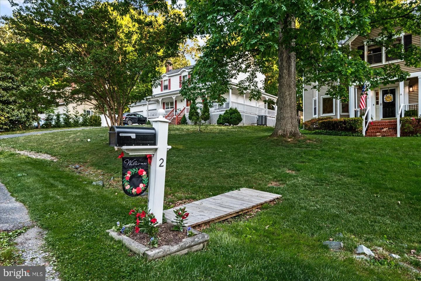 2 Greenhaven Court photo 62