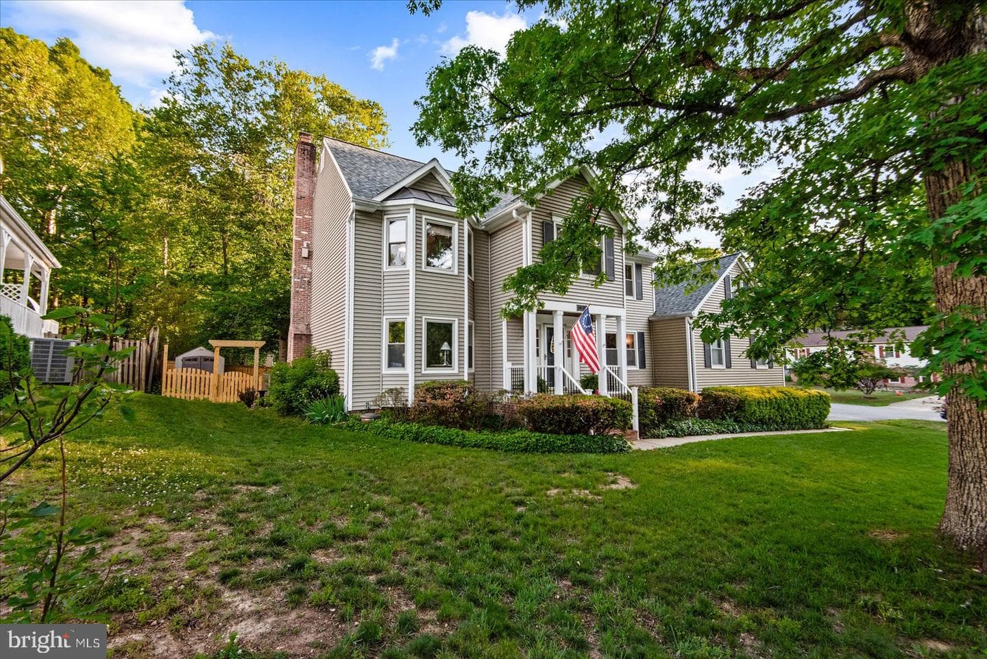 2 Greenhaven Court photo 63