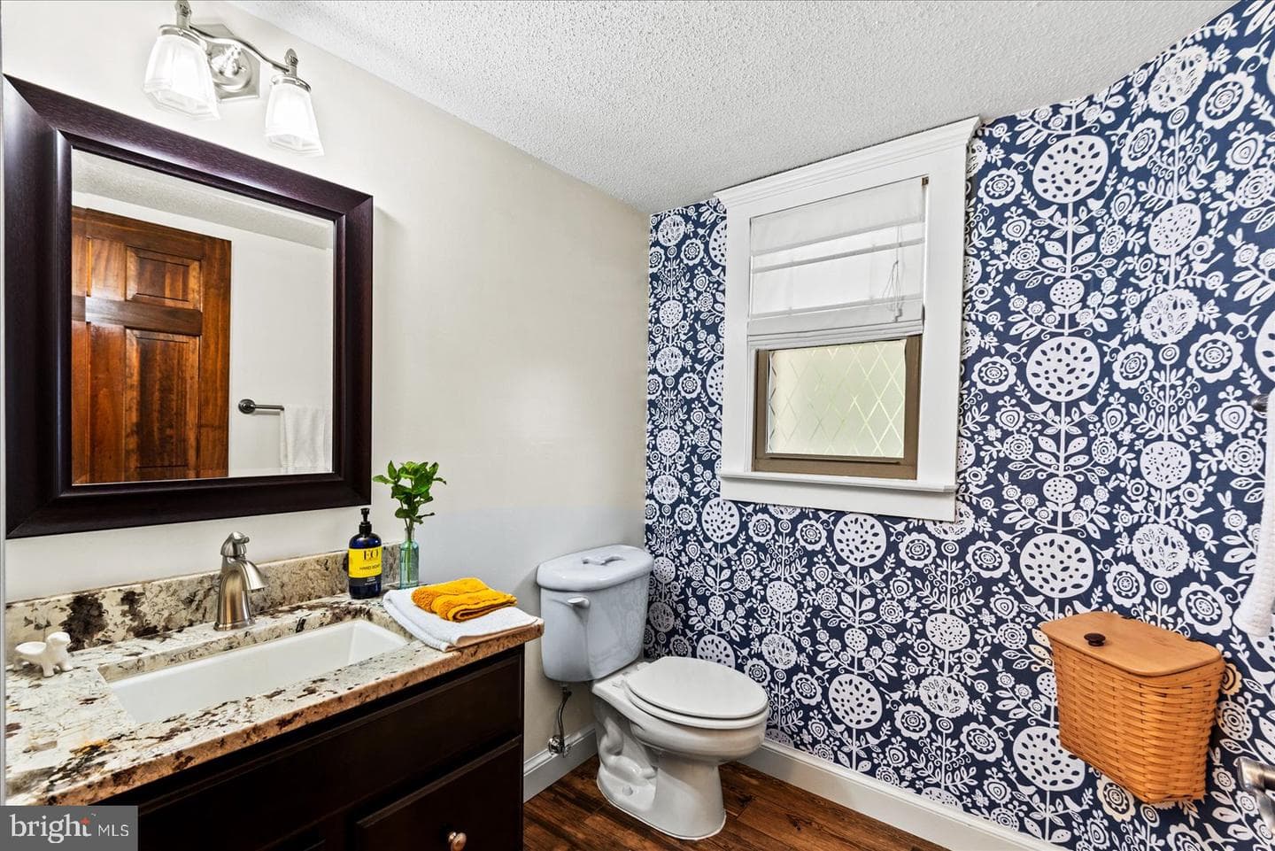 2 Greenhaven Court photo 64