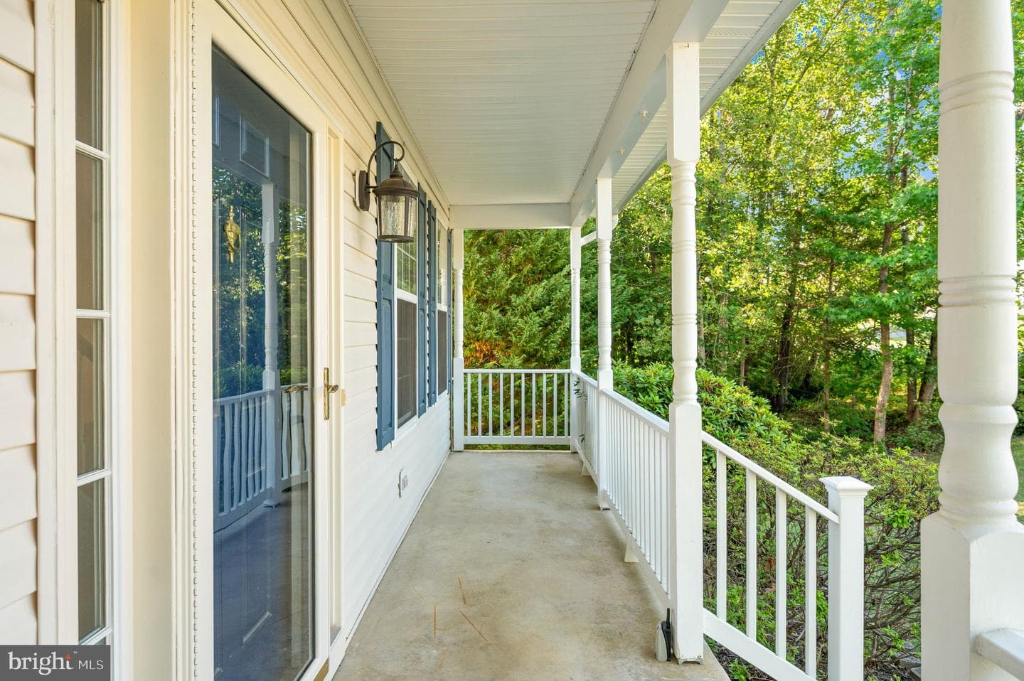 49 Melanie Hollow Lane photo 10