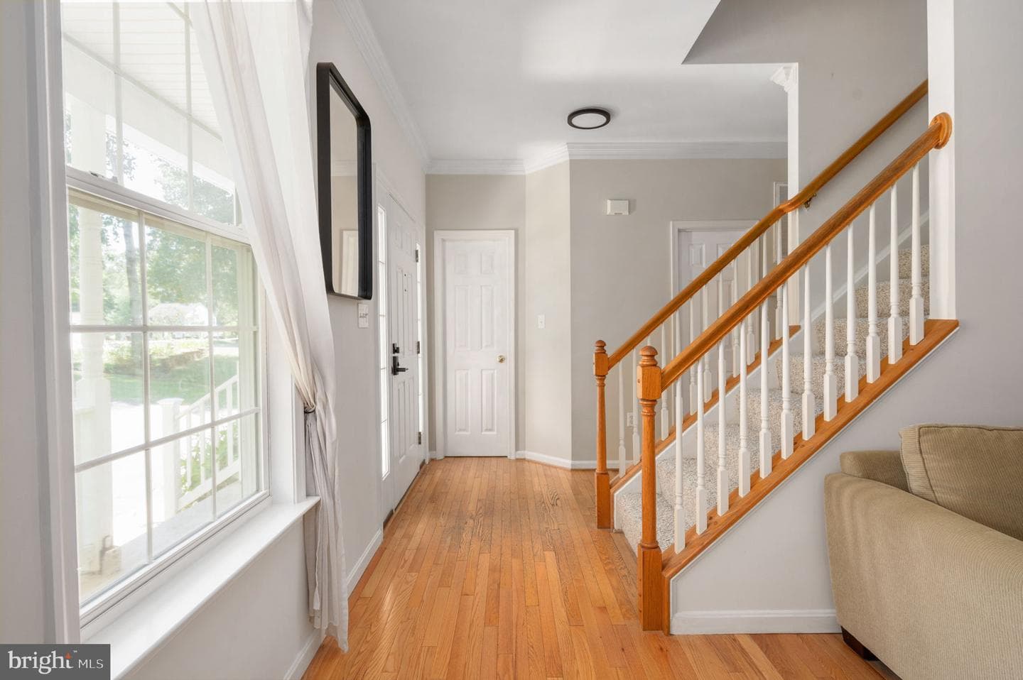 49 Melanie Hollow Lane photo 12