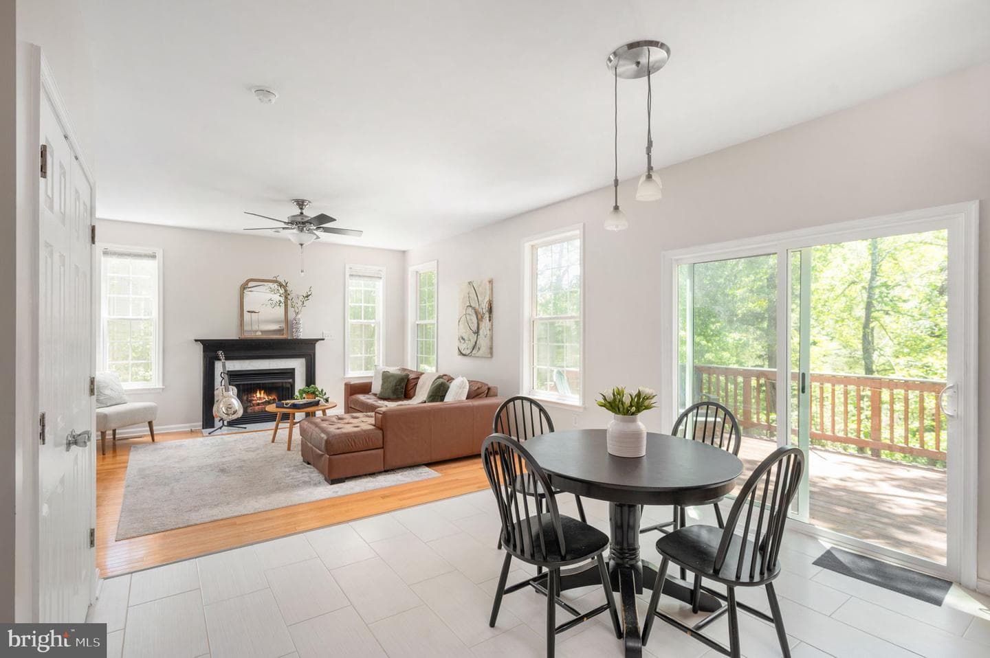 49 Melanie Hollow Lane photo 23
