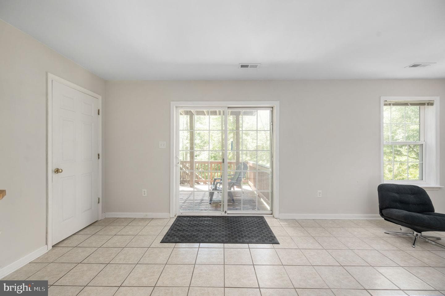 49 Melanie Hollow Lane photo 33