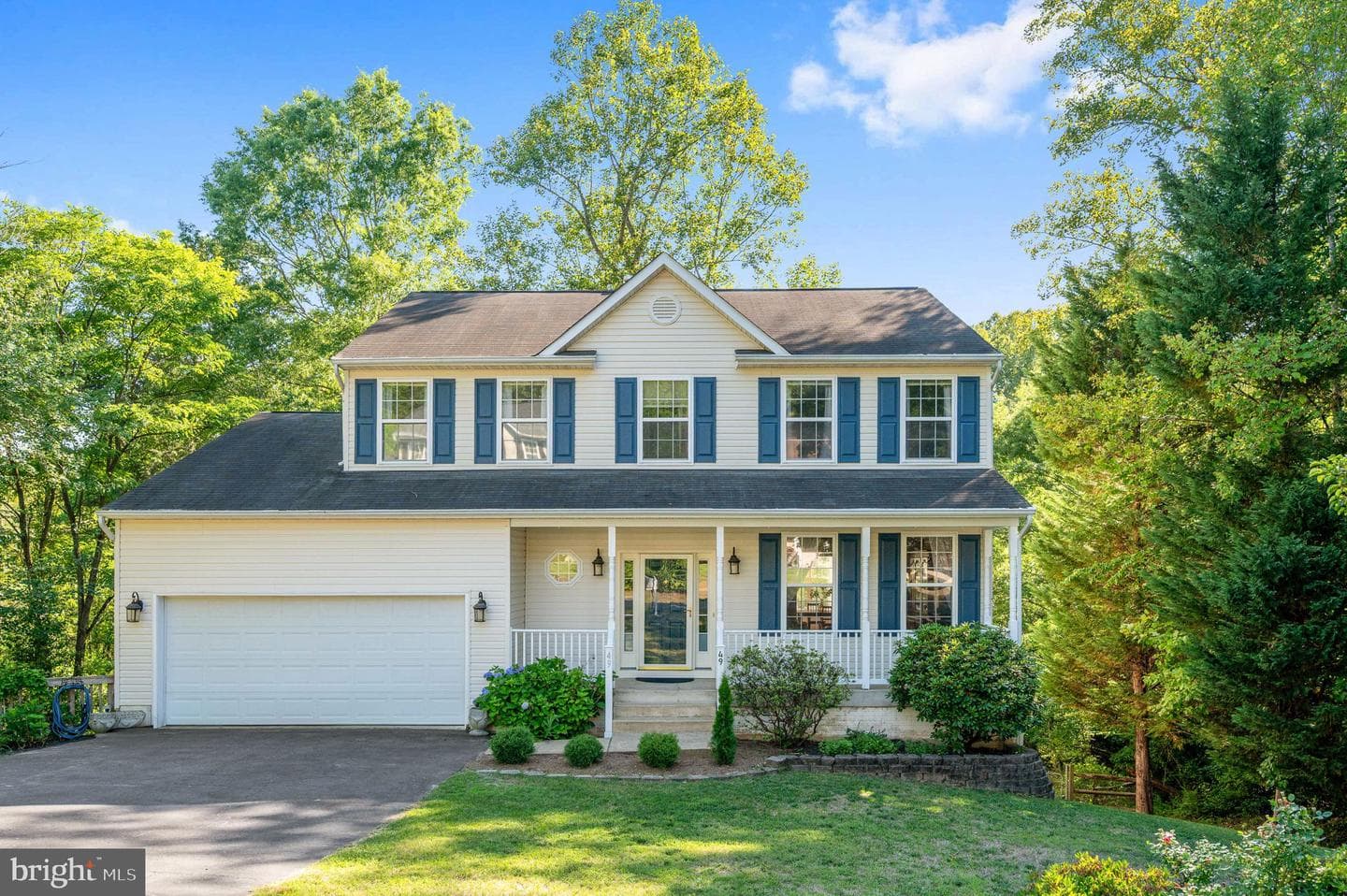 49 Melanie Hollow Lane photo 5