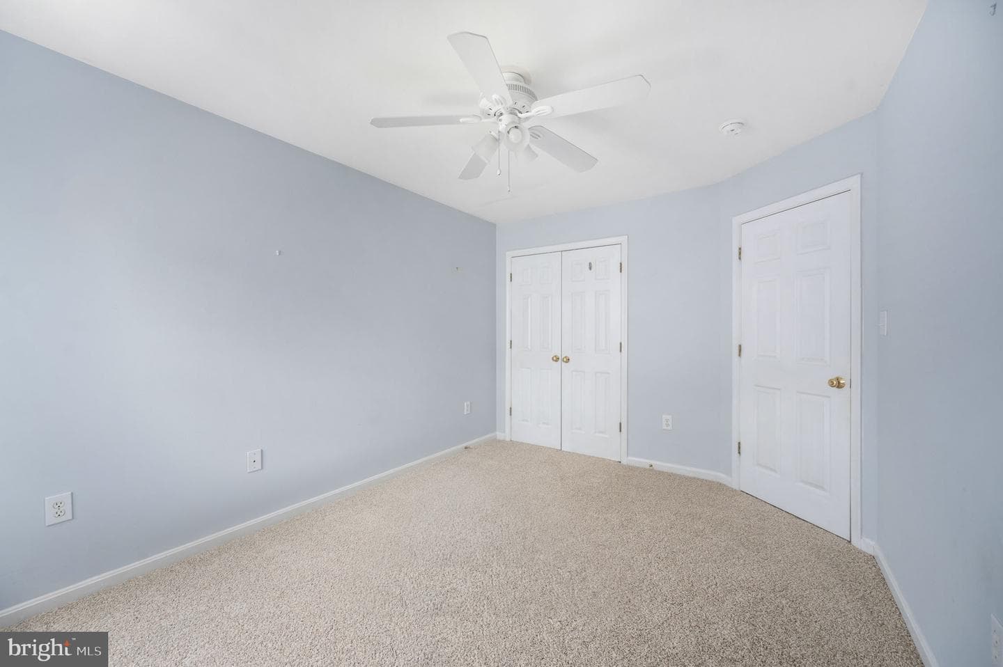 49 Melanie Hollow Lane photo 51