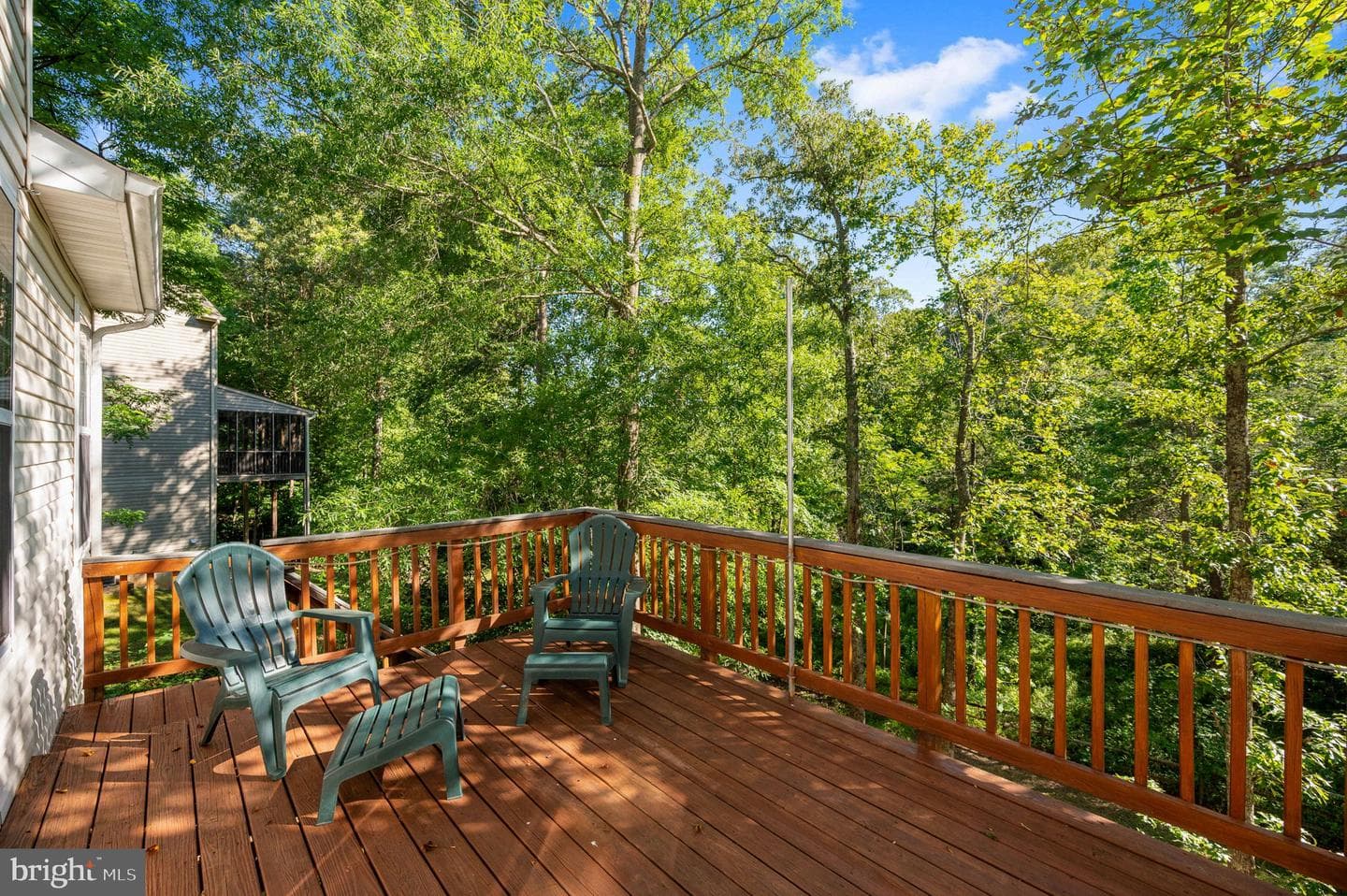 49 Melanie Hollow Lane photo 68