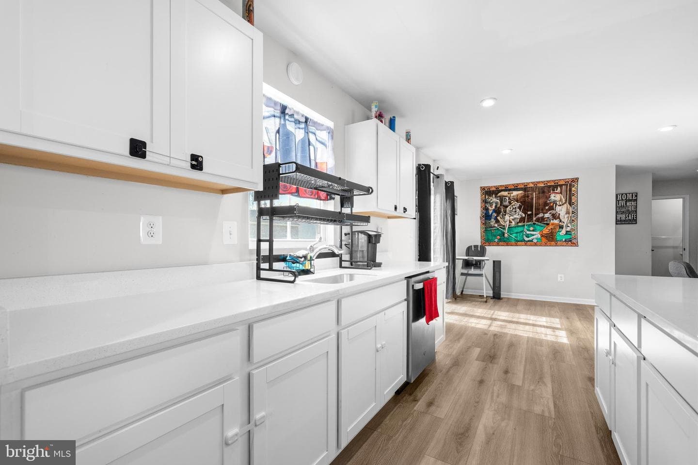 1720 Creek Bottom Place photo 13