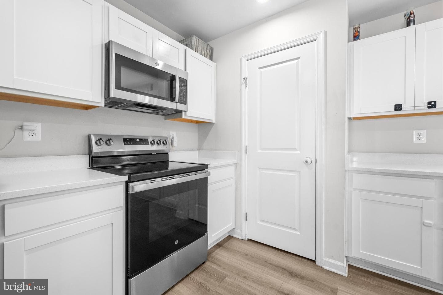 1720 Creek Bottom Place photo 16