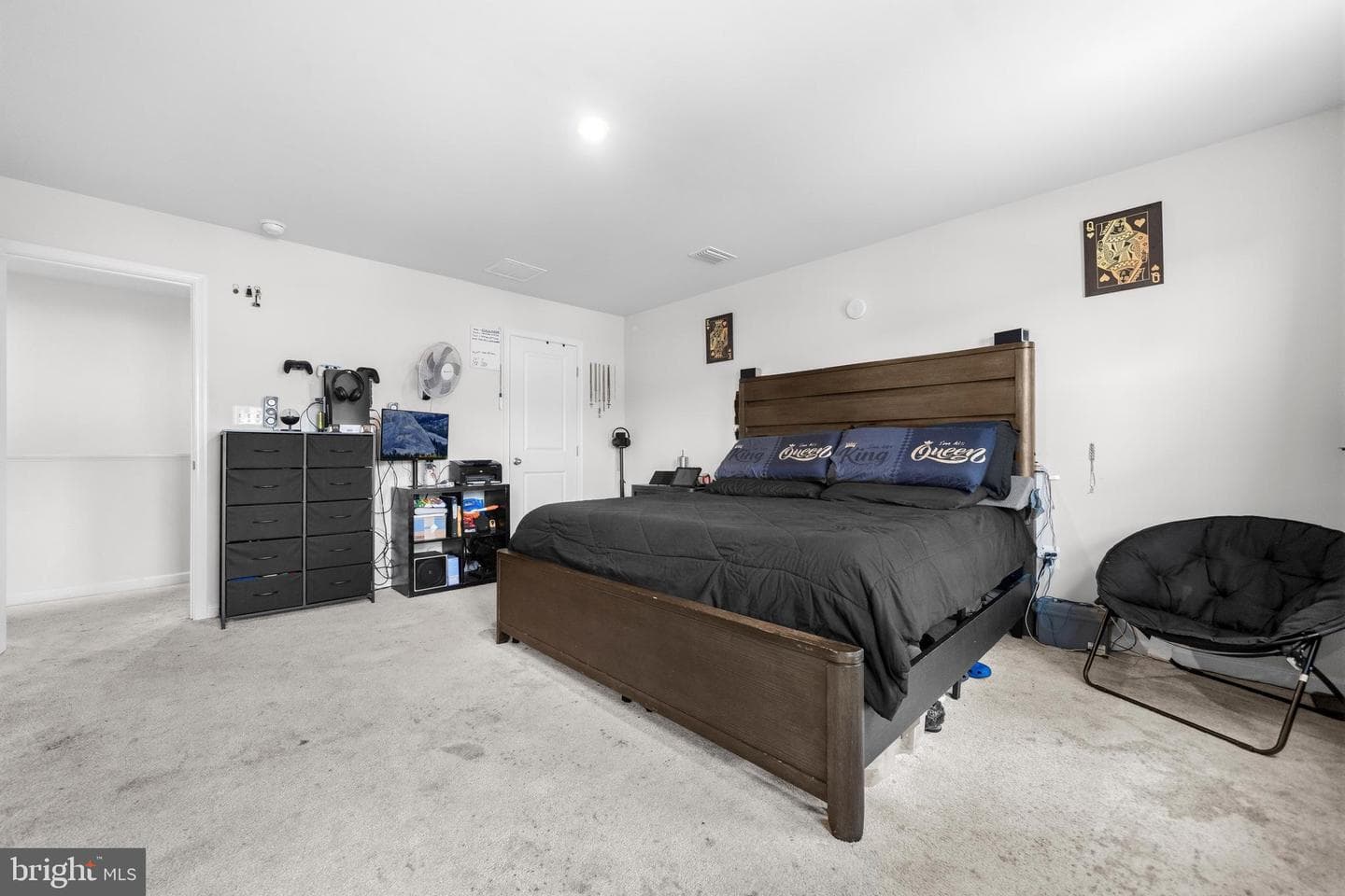 1720 Creek Bottom Place photo 21