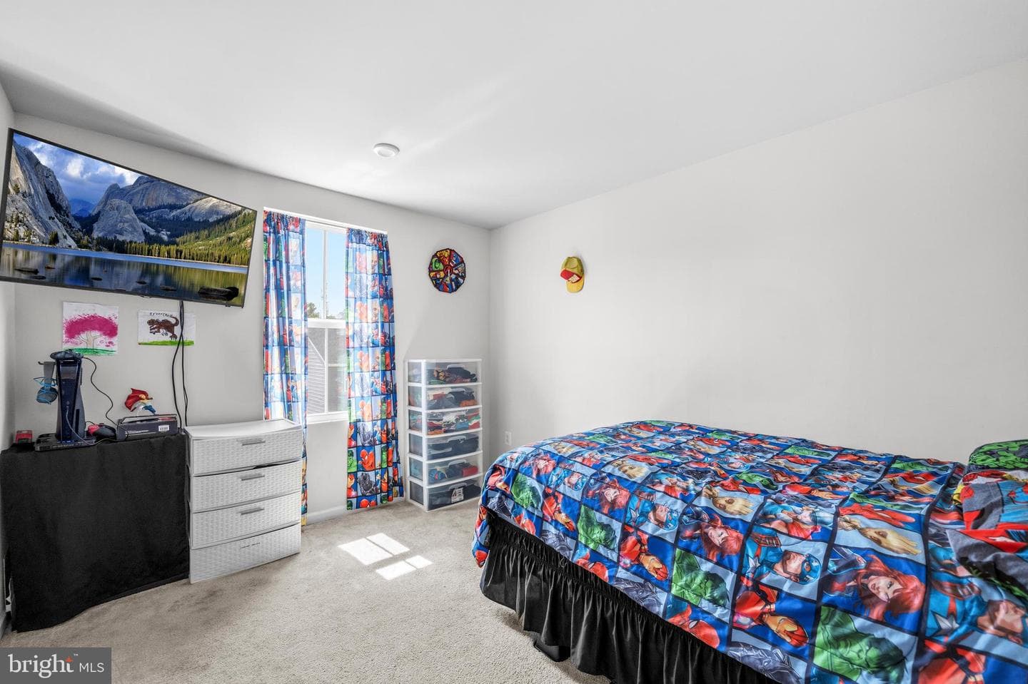 1720 Creek Bottom Place photo 24