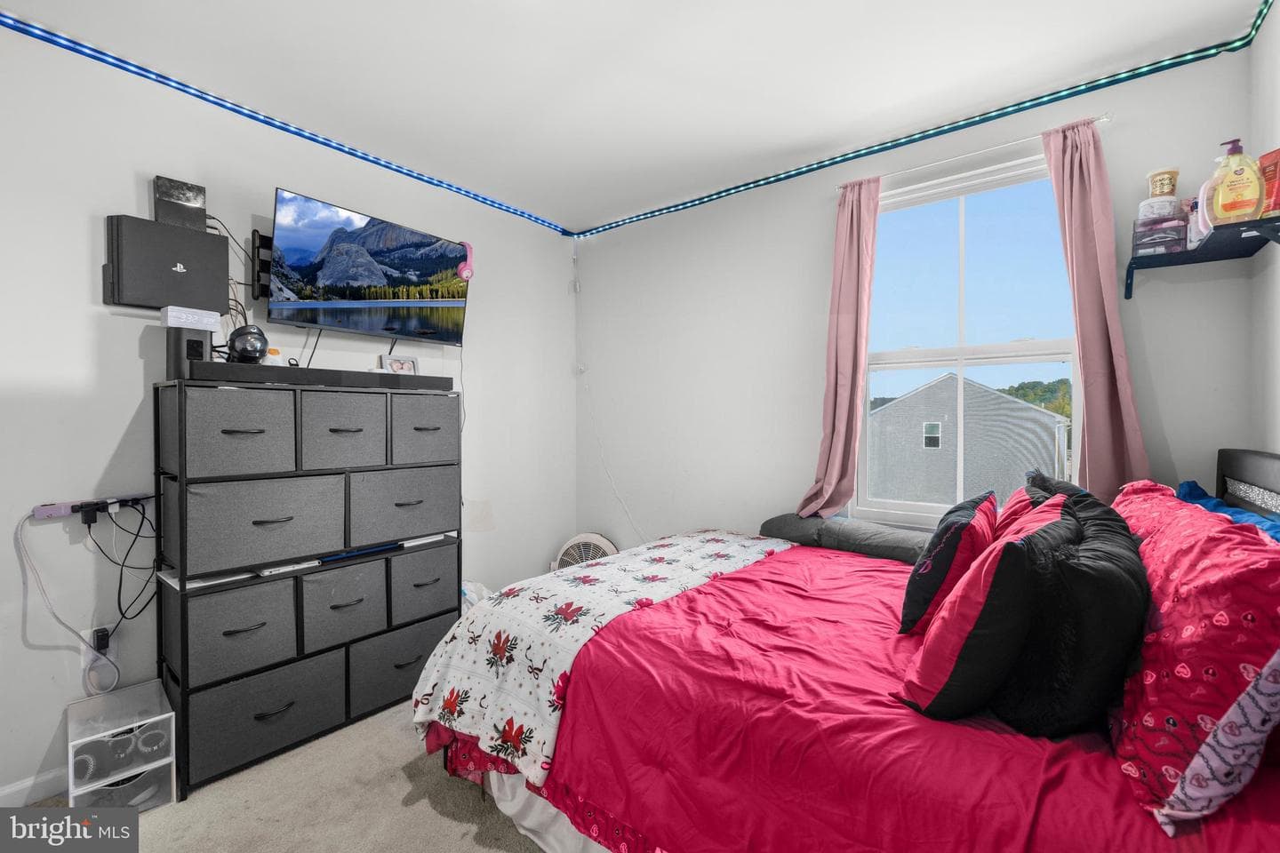 1720 Creek Bottom Place photo 30