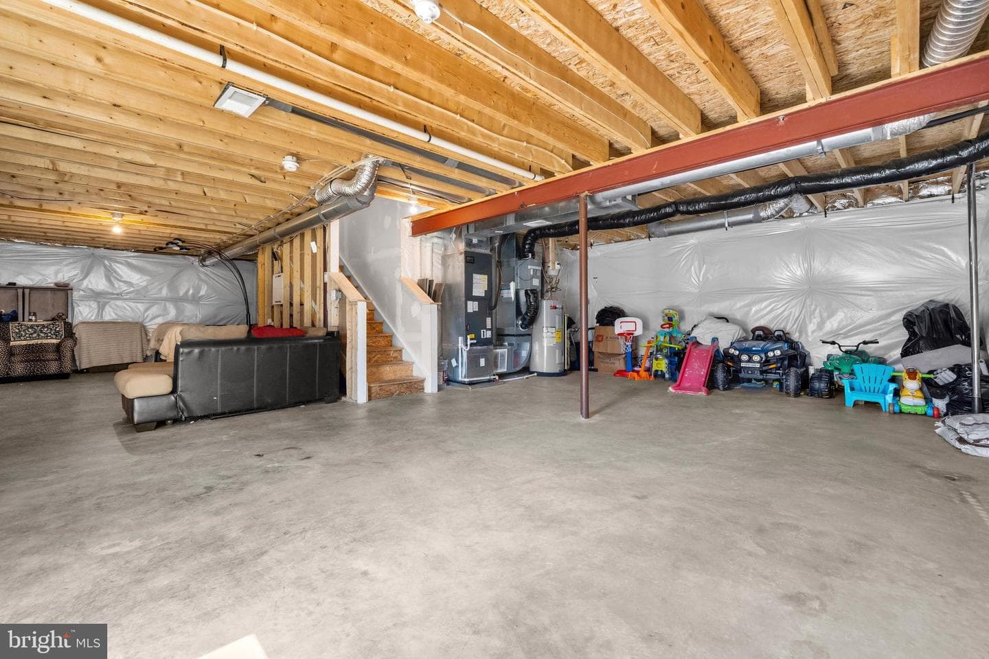 1720 Creek Bottom Place photo 34