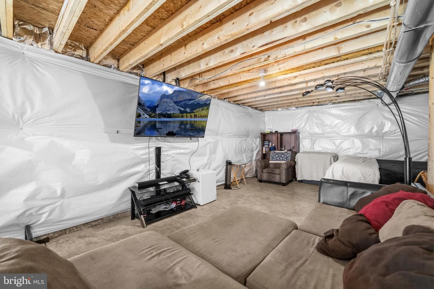 1720 Creek Bottom Place photo 36