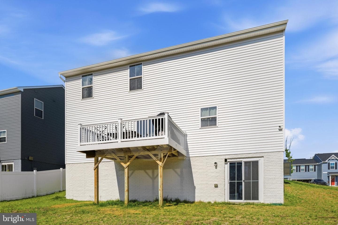1720 Creek Bottom Place photo 38