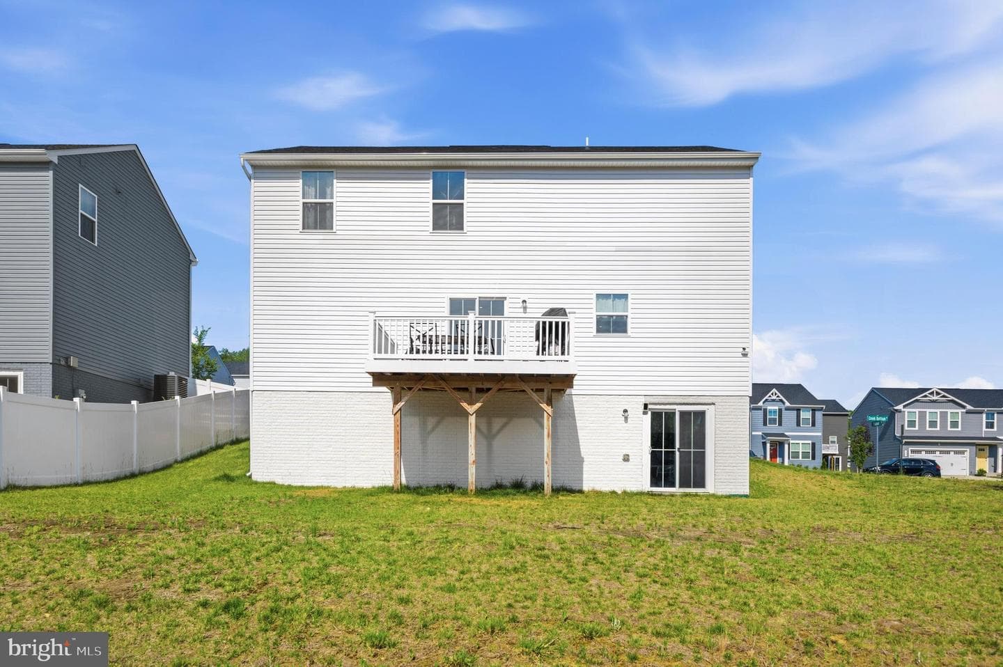 1720 Creek Bottom Place photo 39