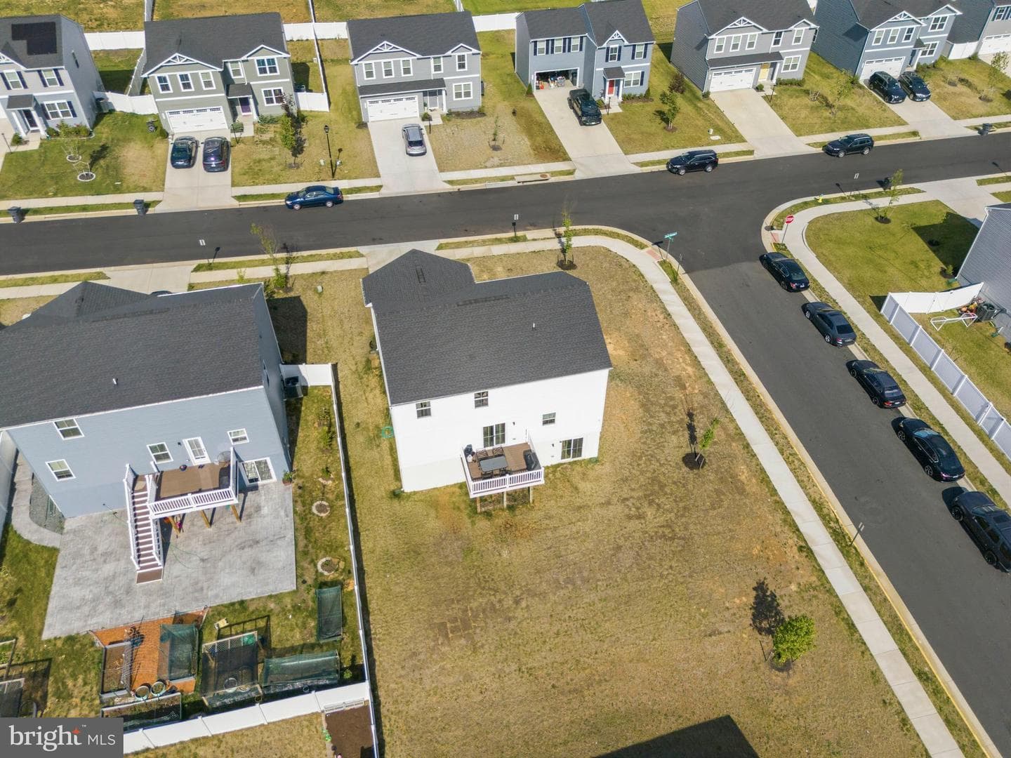1720 Creek Bottom Place photo 44