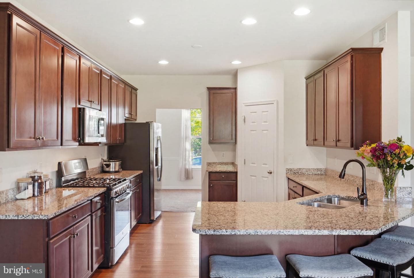 104 Arboretum Lane, Fredericksburg