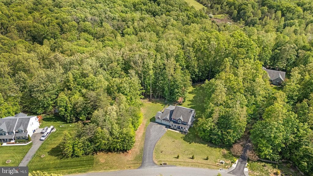75 Orion Way photo 104