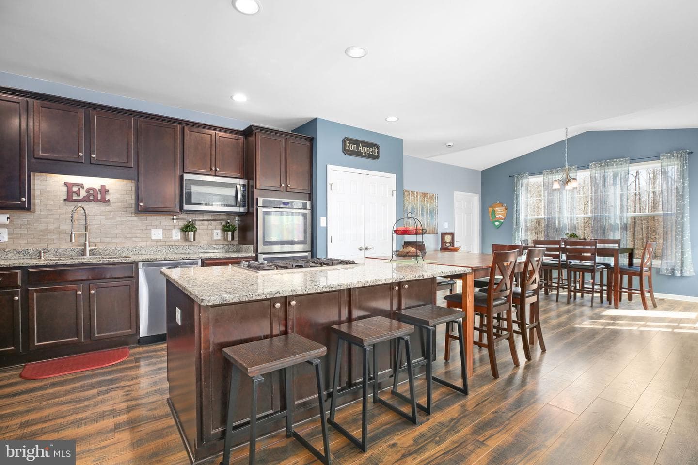 75 Orion Way photo 12