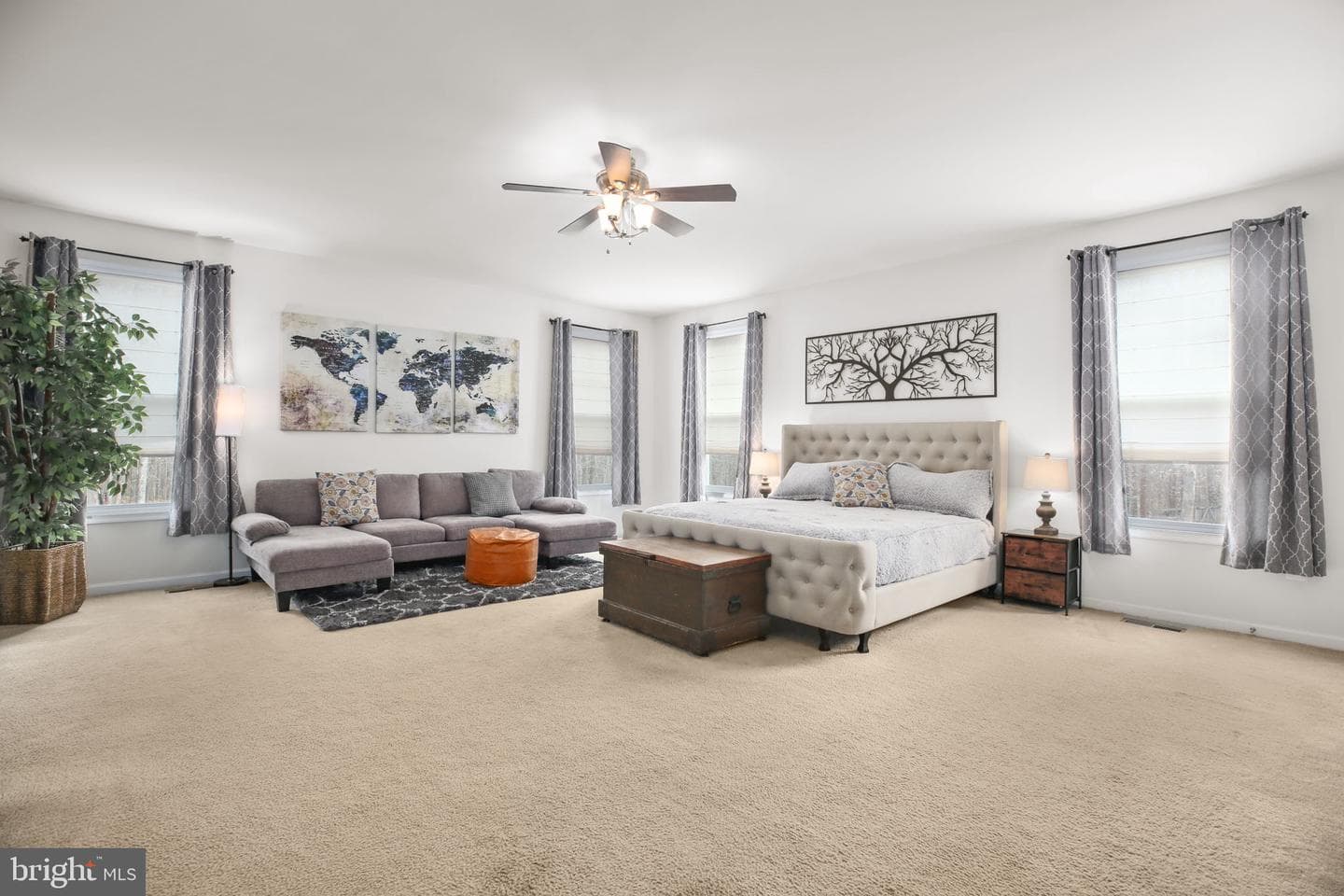 75 Orion Way photo 22