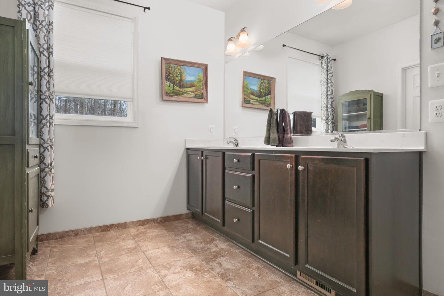 75 Orion Way photo 25