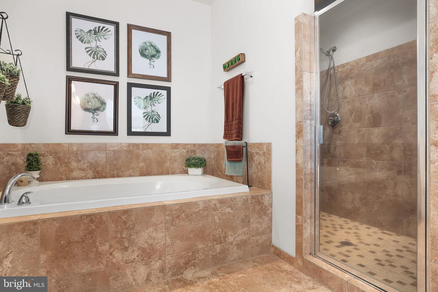 75 Orion Way photo 26